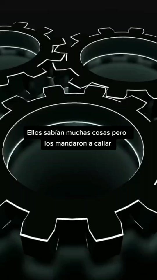 Post 7 by 💚CURIOSO_CHEEMS💚 on TikTok (video)