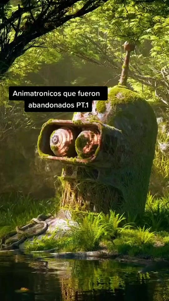 Post 3 by 💚CURIOSO_CHEEMS💚 on TikTok (video)
