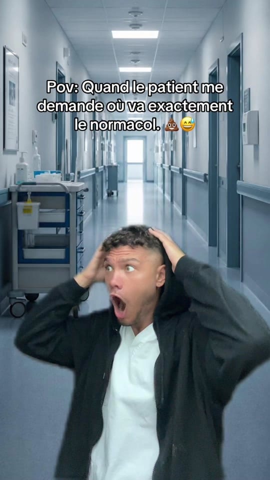 Post 2 by Its.Mathieu⭐️ on TikTok (video)