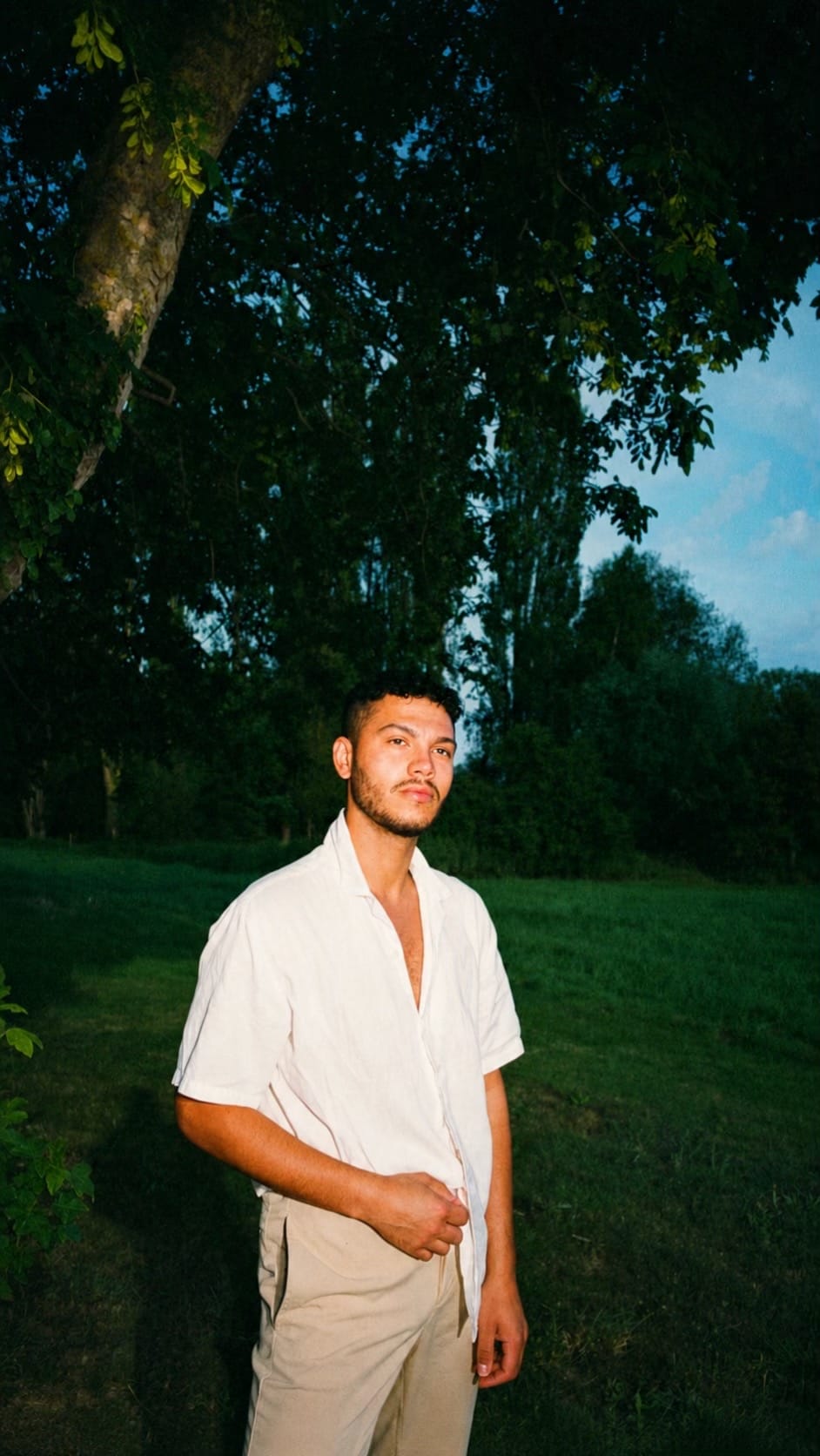 Post 5 by Its.Mathieu⭐️ on TikTok (video)