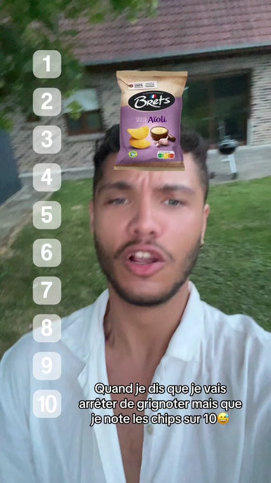 Post 3 by Its.Mathieu⭐️ on TikTok (video)