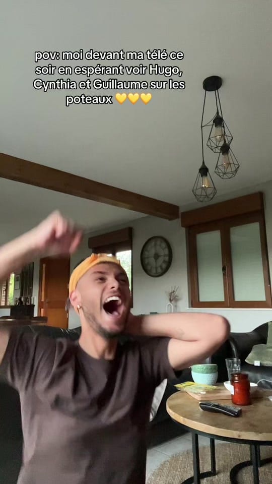 Post 7 by Its.Mathieu⭐️ on TikTok (video)