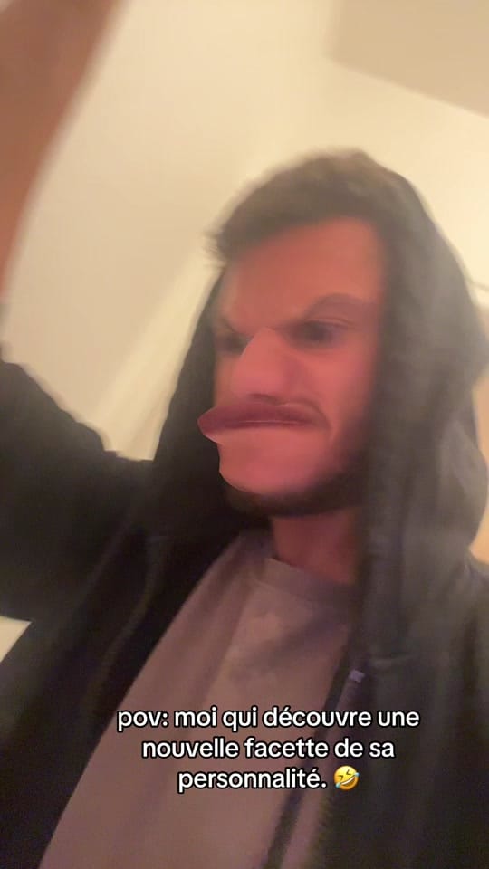 Post 6 by Its.Mathieu⭐️ on TikTok (video)