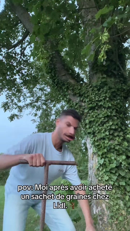 Post 4 by Its.Mathieu⭐️ on TikTok (video)
