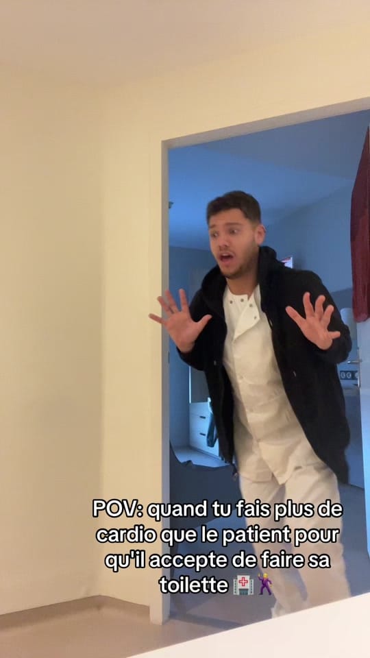 Post 9 by Its.Mathieu⭐️ on TikTok (video)