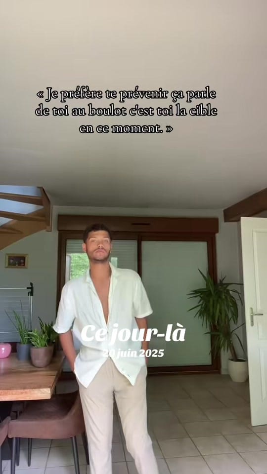 Post 1 by Its.Mathieu⭐️ on TikTok (video)
