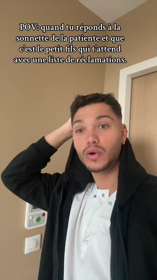 Post 8 by Its.Mathieu⭐️ on TikTok (video)