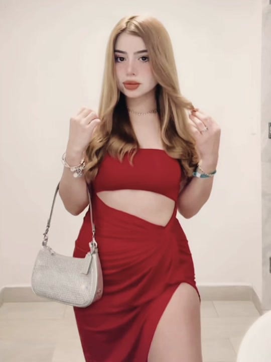 Post 9 by Adra Villarreal on TikTok (video)