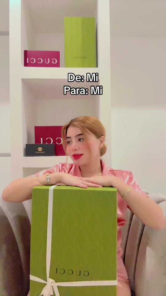 Post 10 by Adra Villarreal on TikTok (video)