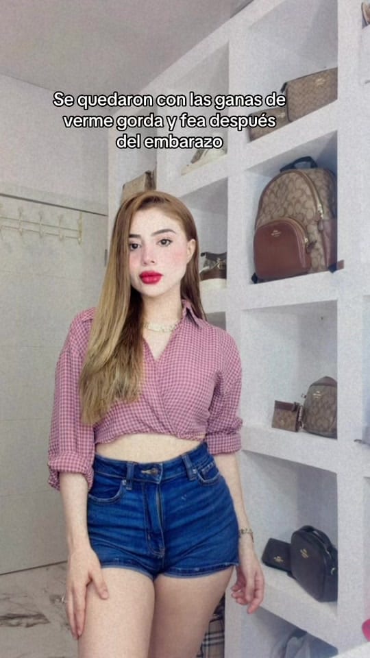 Post 1 by Adra Villarreal on TikTok (video)