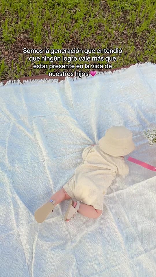 Post 7 by Adra Villarreal on TikTok (video)