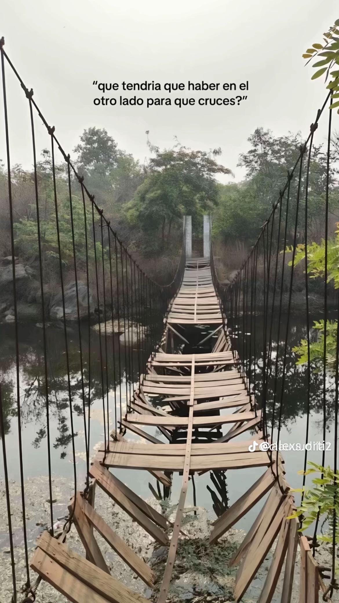 Post 2 by Adra Villarreal on TikTok (video)