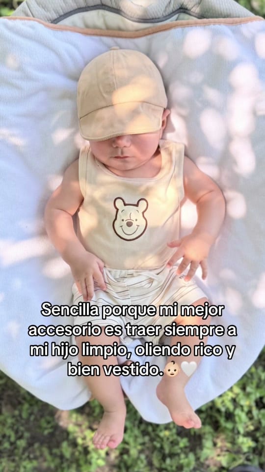 Post 5 by Adra Villarreal on TikTok (video)