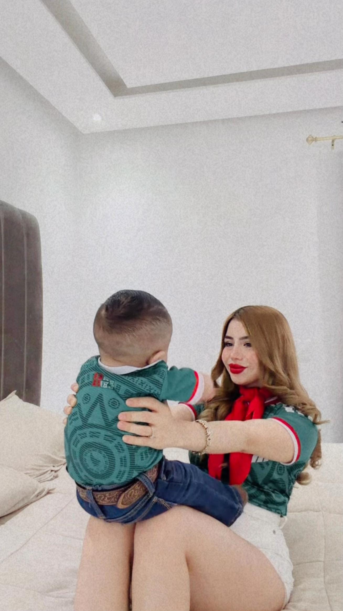 Post 4 by Adra Villarreal on TikTok (video)