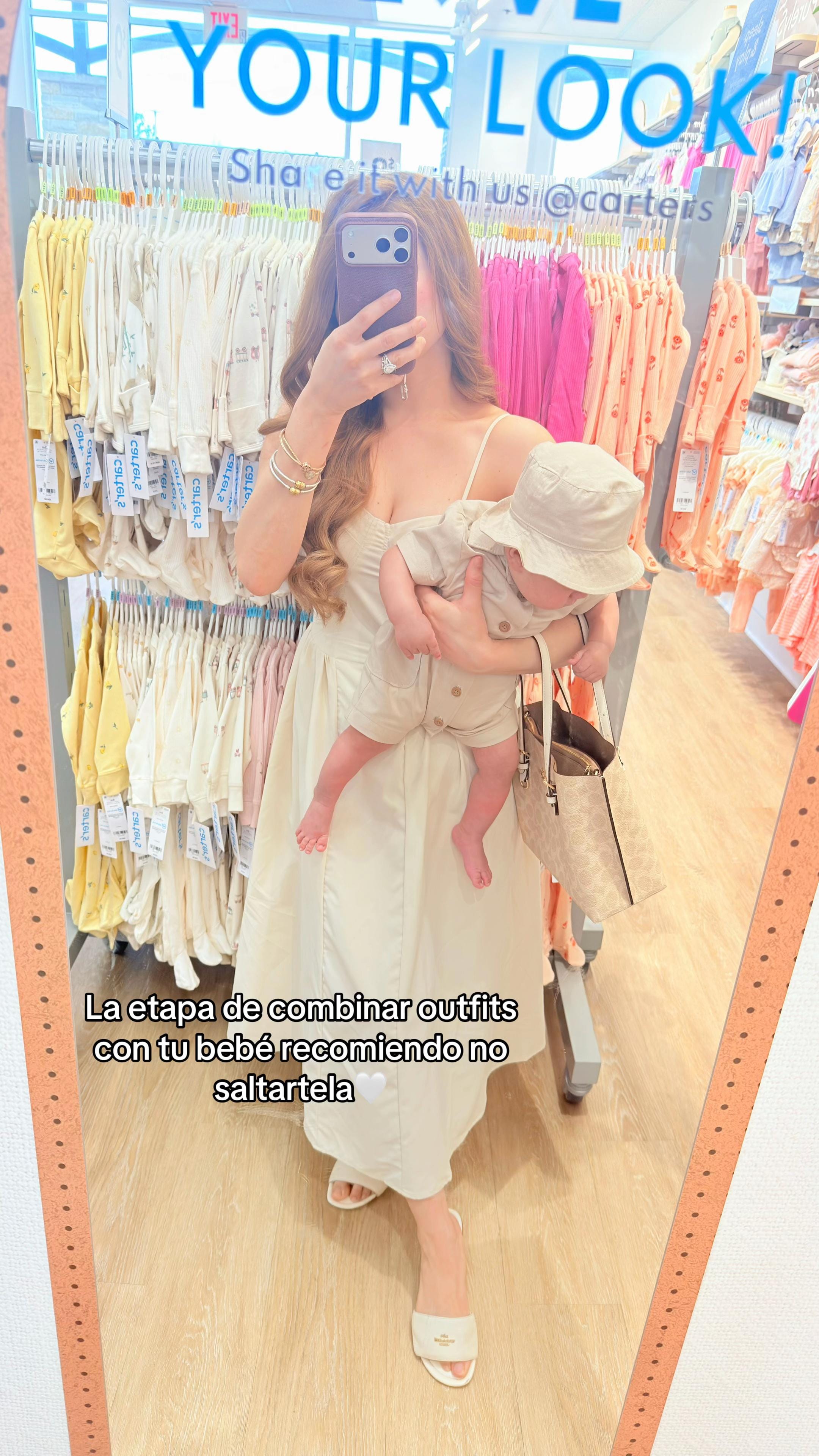Post 6 by Adra Villarreal on TikTok (video)