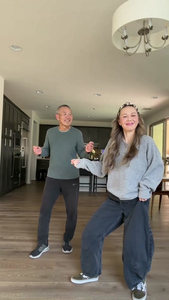 Post 5 by Brittany Revell on TikTok (video)