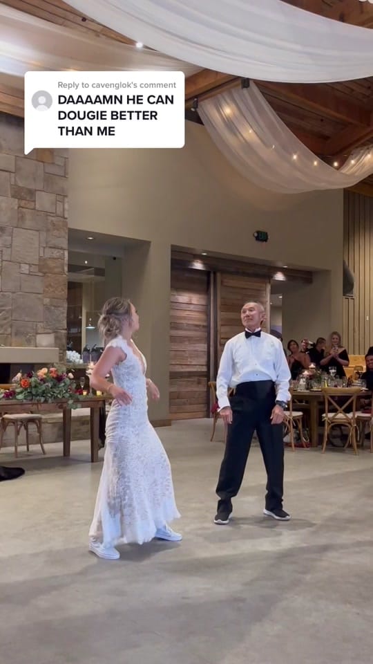 Post 9 by Brittany Revell on TikTok (video)