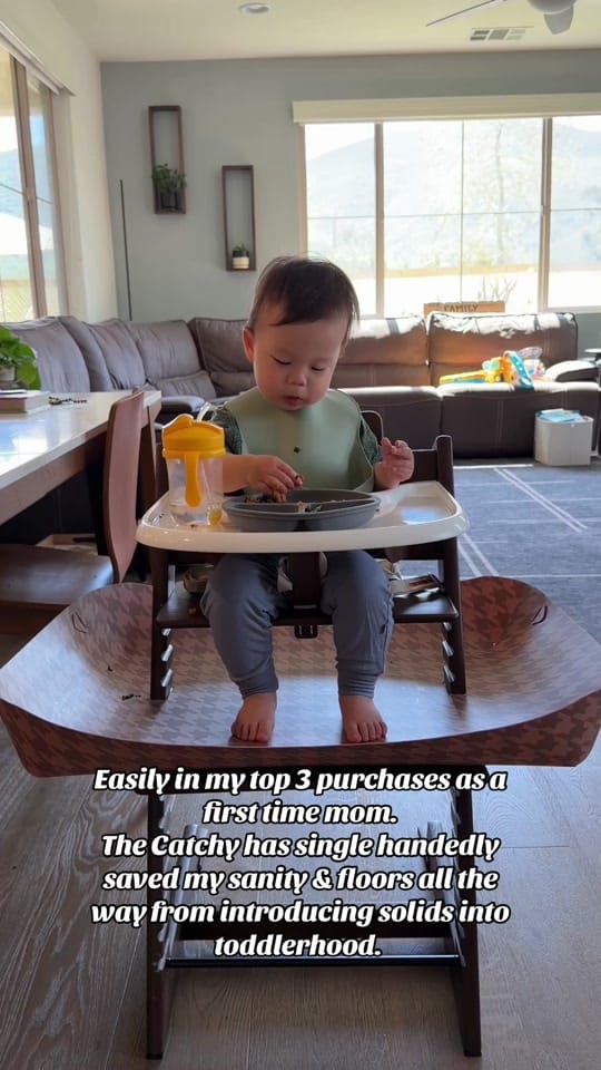 Post 3 by Brittany Revell on TikTok (video)