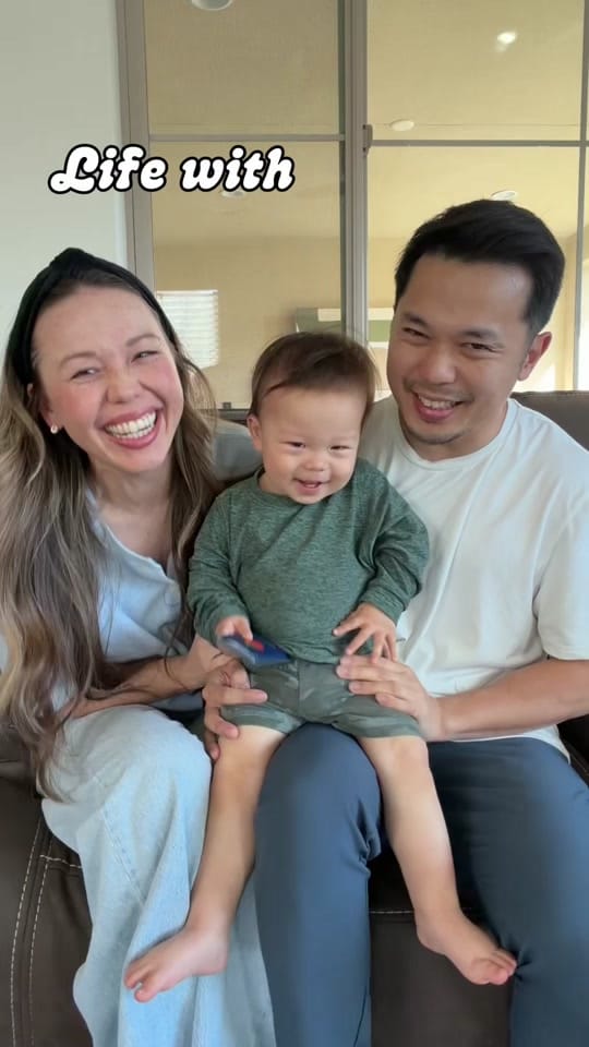 Post 2 by Brittany Revell on TikTok (video)