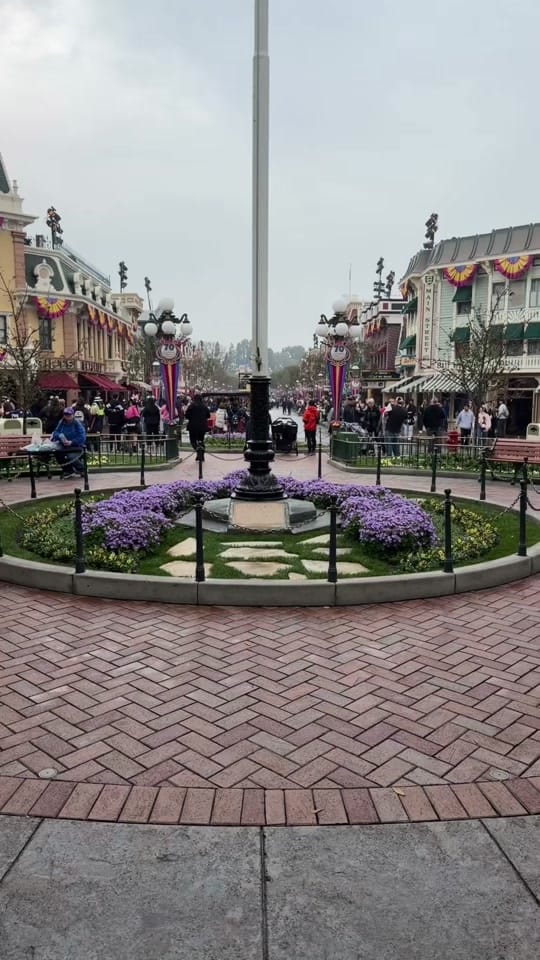 Post 6 by Brittany Revell on TikTok (video)