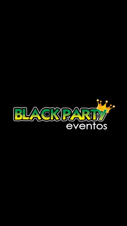 Post 10 by BLACK PARTY EVENTOS on TikTok (video)
