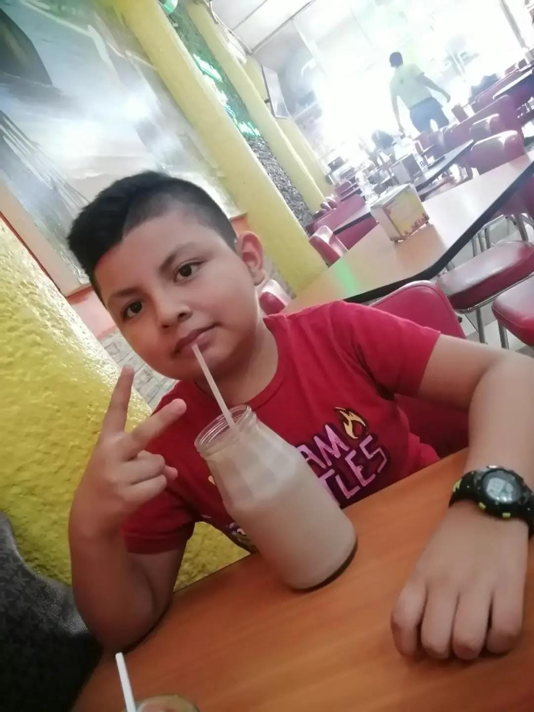 Post 9 by 🍓🍒D O R A L Y 🍒♥️ on TikTok (video)