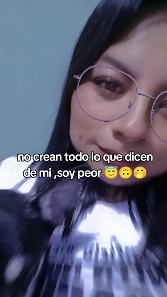 Post 4 by 🍓🍒D O R A L Y 🍒♥️ on TikTok (video)