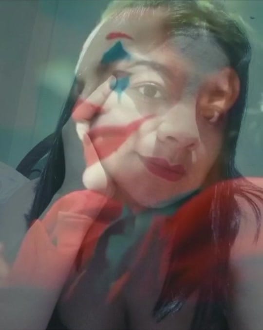 Post 1 by 🍓🍒D O R A L Y 🍒♥️ on TikTok (video)