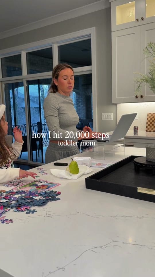 Post 9 by Francesca on TikTok (video)
