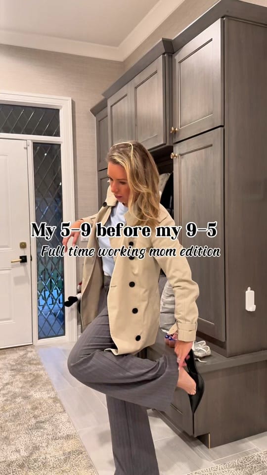 Post 10 by Francesca on TikTok (video)