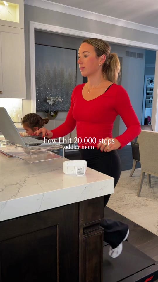 Post 8 by Francesca on TikTok (video)