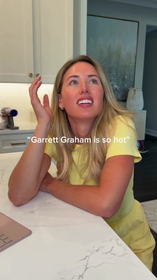 Post 4 by Francesca on TikTok (video)