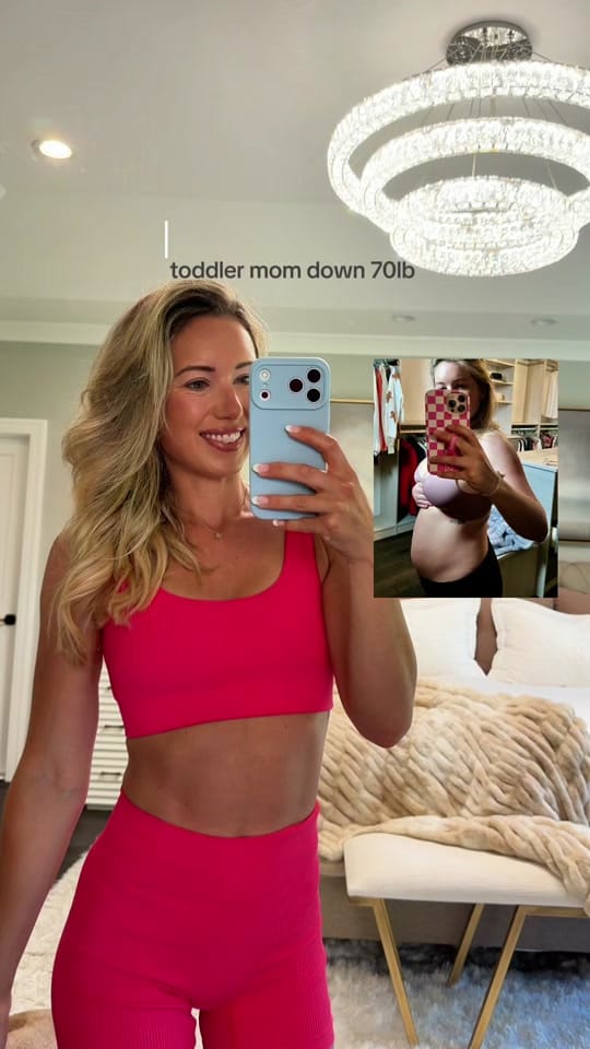 Post 7 by Francesca on TikTok (video)