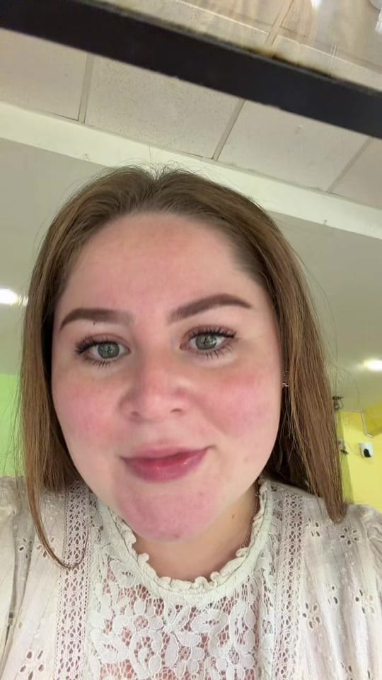 Post 5 by elpollogigantee on TikTok (video)