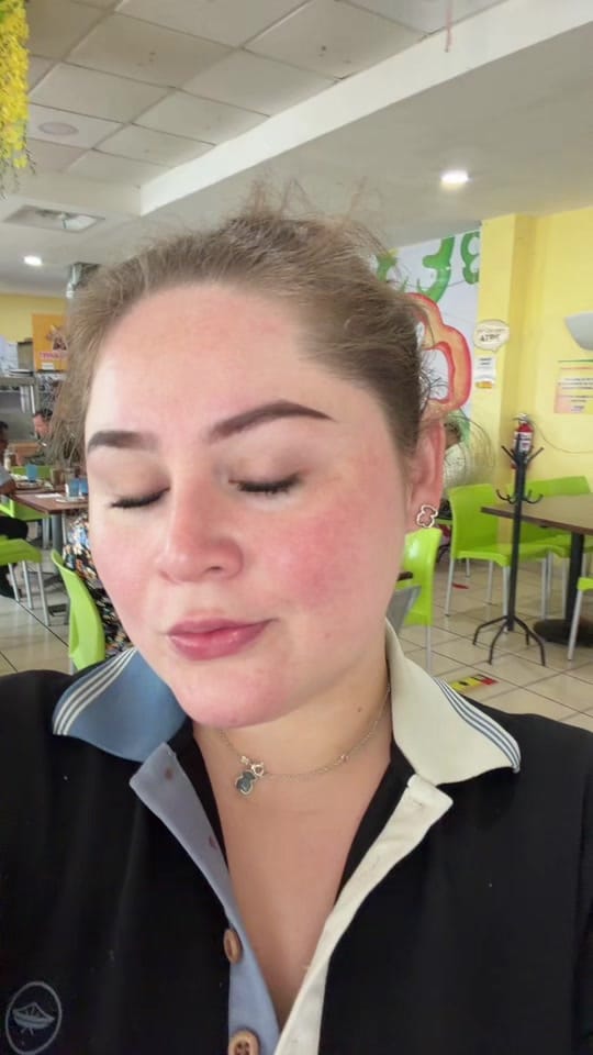 Post 3 by elpollogigantee on TikTok (video)