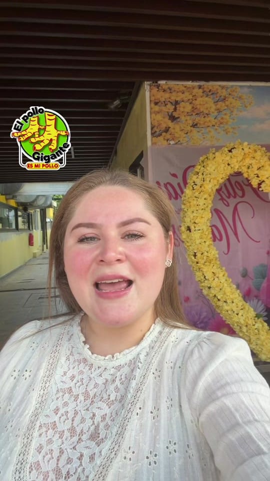 Post 4 by elpollogigantee on TikTok (video)