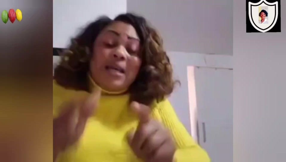 Post 6 by EVOUNSTAR on TikTok (video)