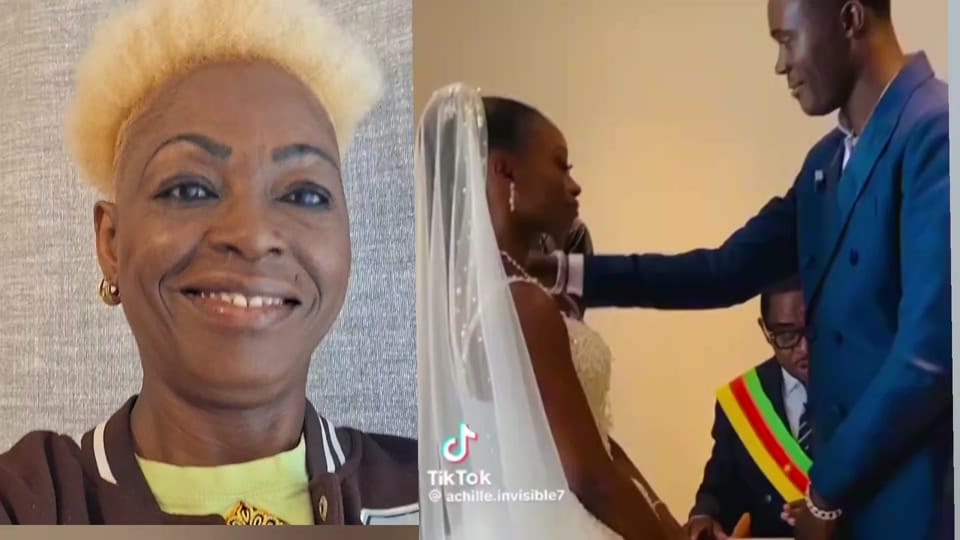 Post 3 by EVOUNSTAR on TikTok (video)