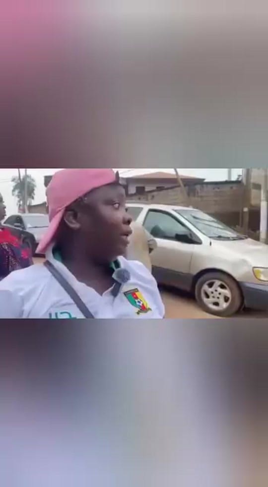 Post 10 by EVOUNSTAR on TikTok (video)