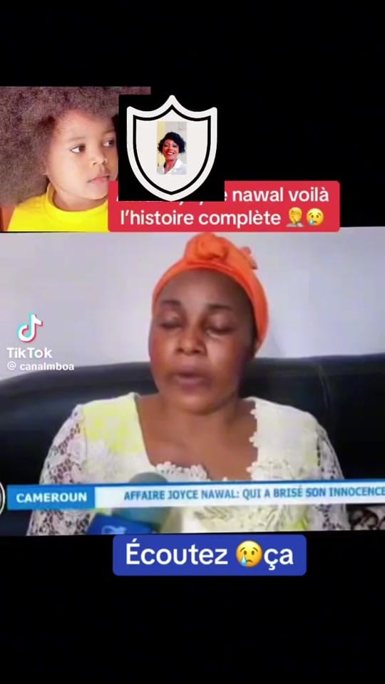 Post 9 by EVOUNSTAR on TikTok (video)