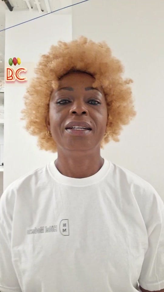 Post 1 by EVOUNSTAR on TikTok (video)
