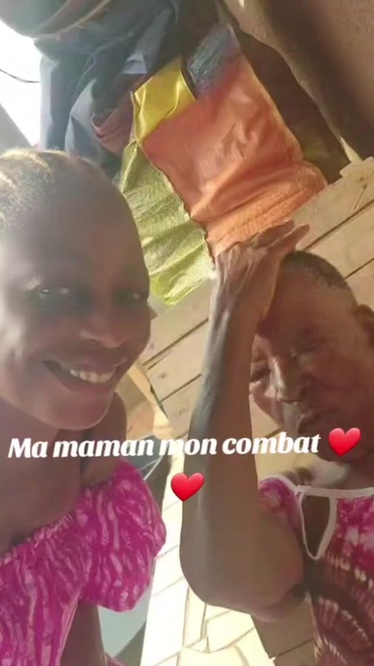 Post 7 by EVOUNSTAR on TikTok (video)