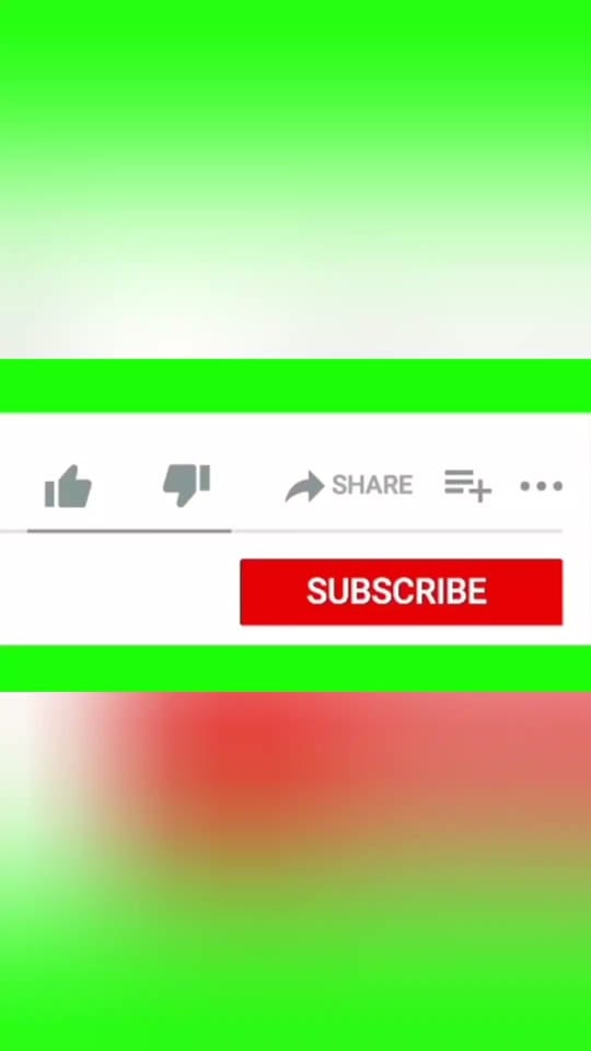 Post 4 by EVOUNSTAR on TikTok (video)
