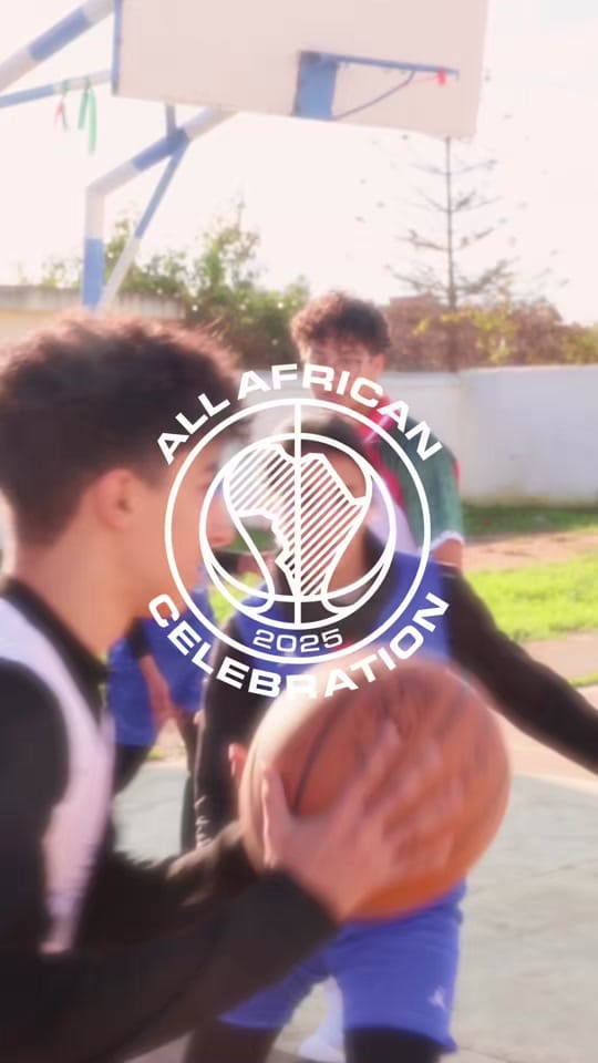 Post 3 by allparisianbasketball on TikTok (video)