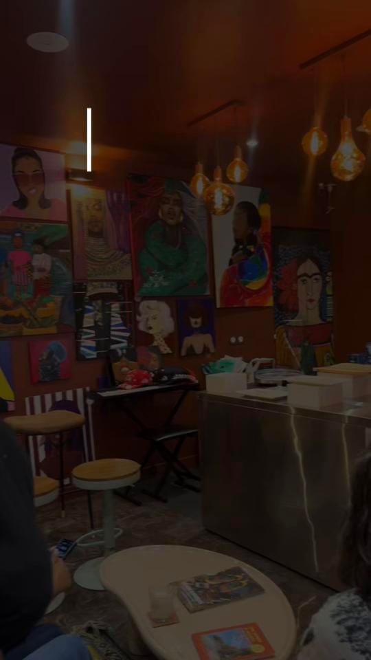 Post 2 by allparisianbasketball on TikTok (video)