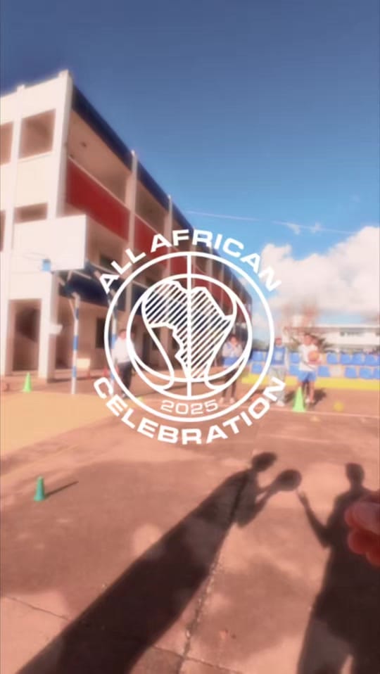 Post 4 by allparisianbasketball on TikTok (video)