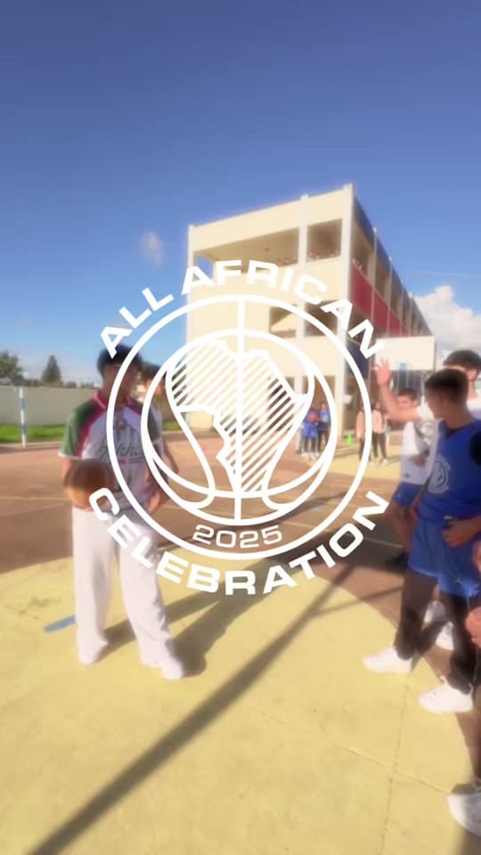 Post 5 by allparisianbasketball on TikTok (video)