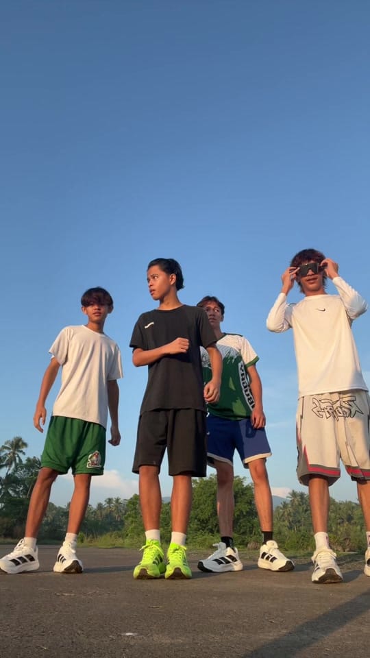 Post 8 by close jan-el on TikTok (video)