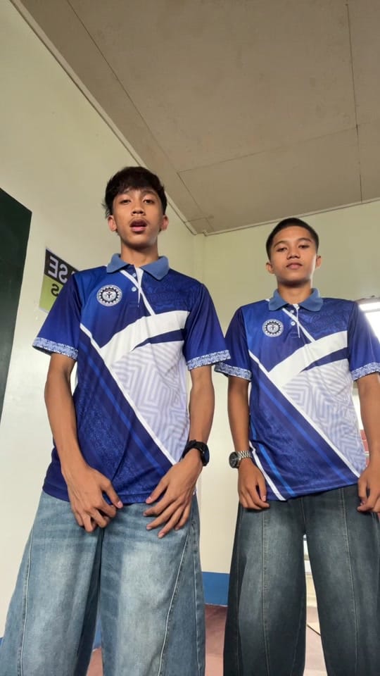 Post 9 by close jan-el on TikTok (video)