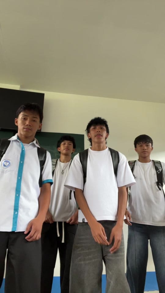 Post 1 by close jan-el on TikTok (video)